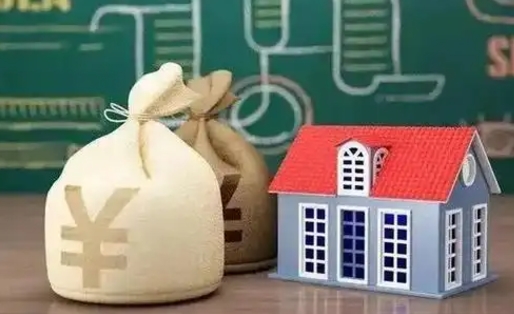 安徽离职公积金怎么提出来（离职公积金如何提出来）